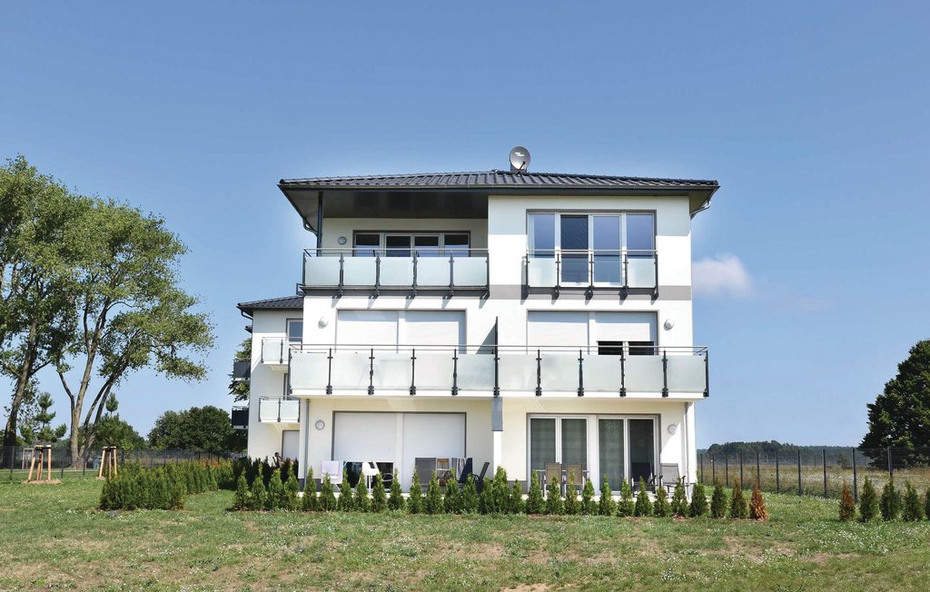 Bild 3 Bild 3