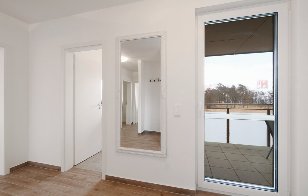 Bild 14 Bild 14