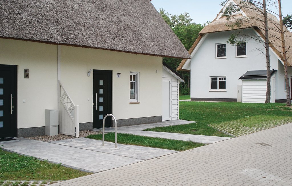 Bild 7 Bild 7