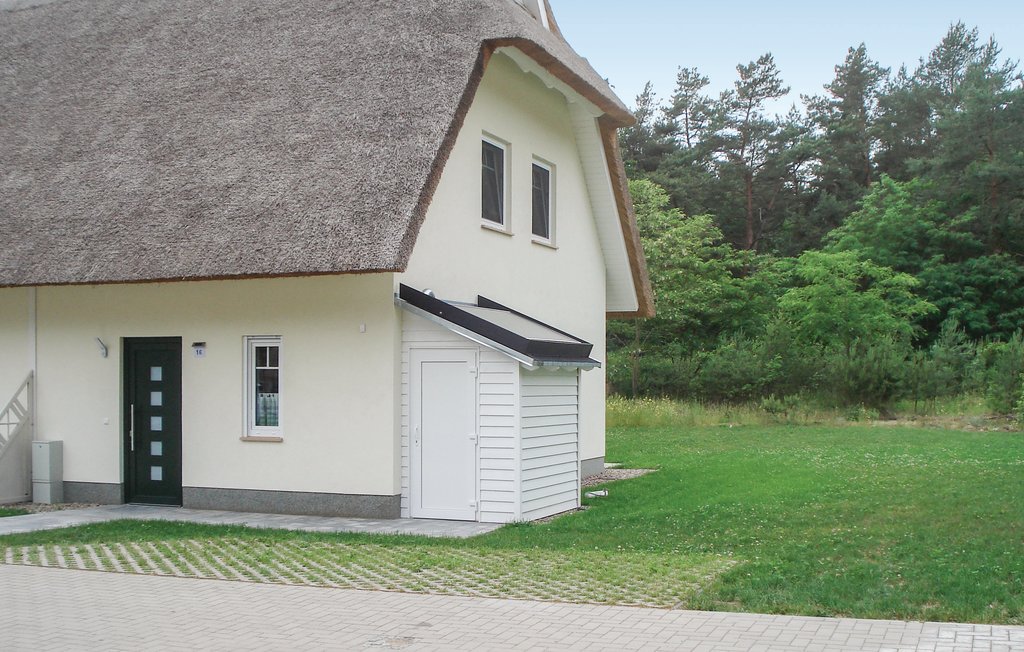 Bild 8 Bild 8