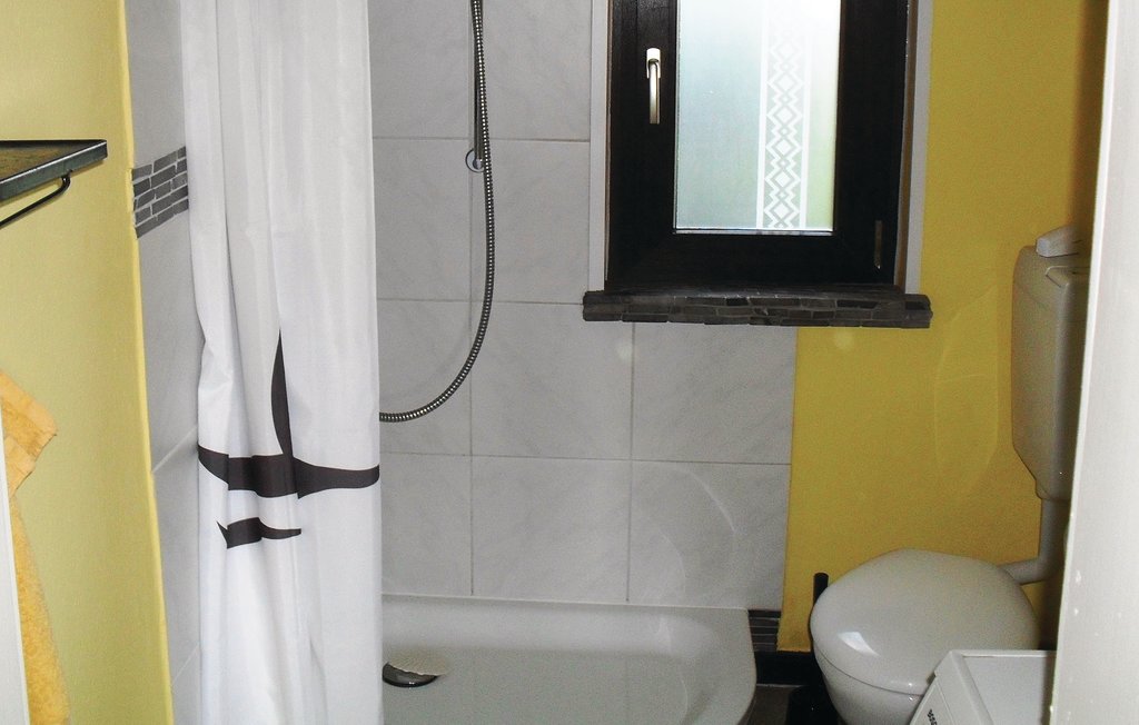 Feriehus - Mustin , Tyskland - DMV328 30