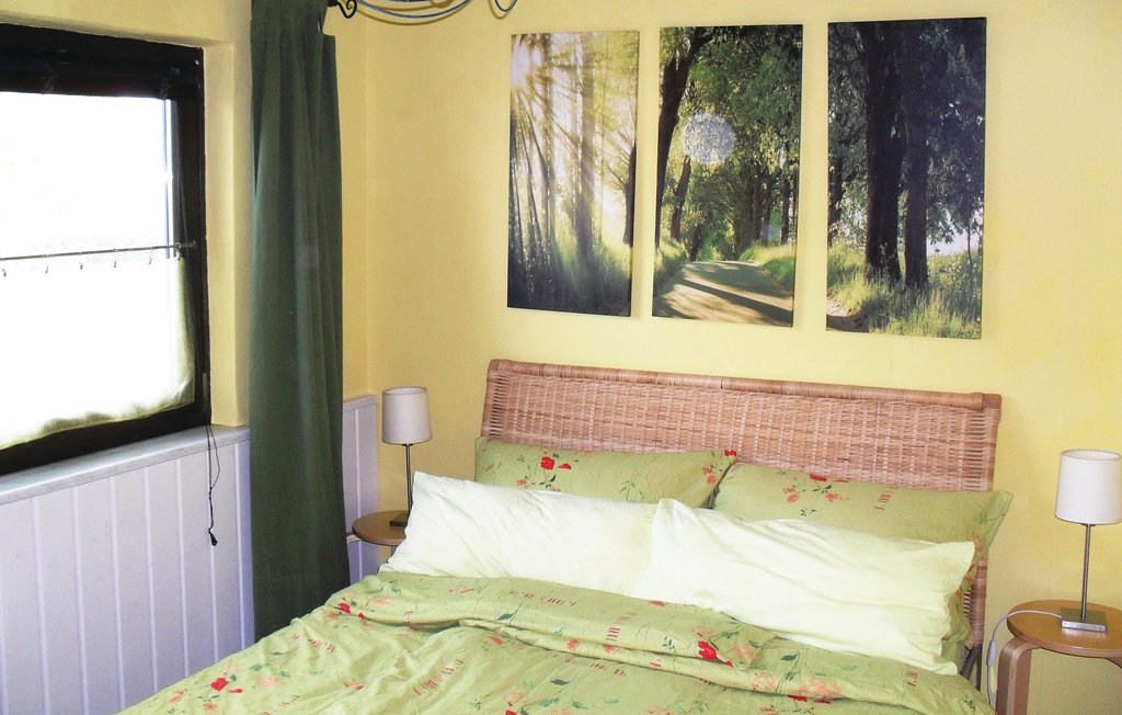 Feriehus - Mustin , Tyskland - DMV328 27