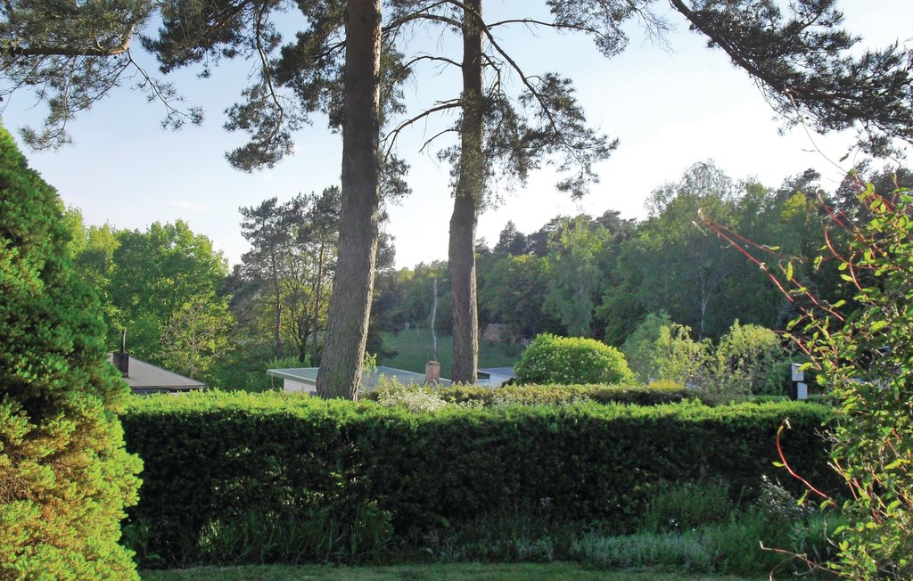 Feriehus - Mustin , Tyskland - DMV328 12