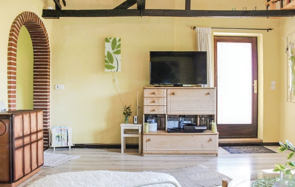 Feriehus - Mustin , Tyskland - DMV328 20