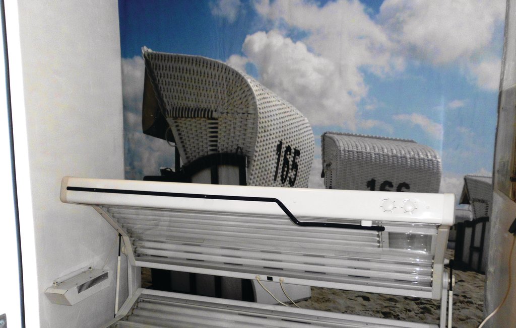 Ferienhaus - Rubkow , Deutschland - DMV352 18