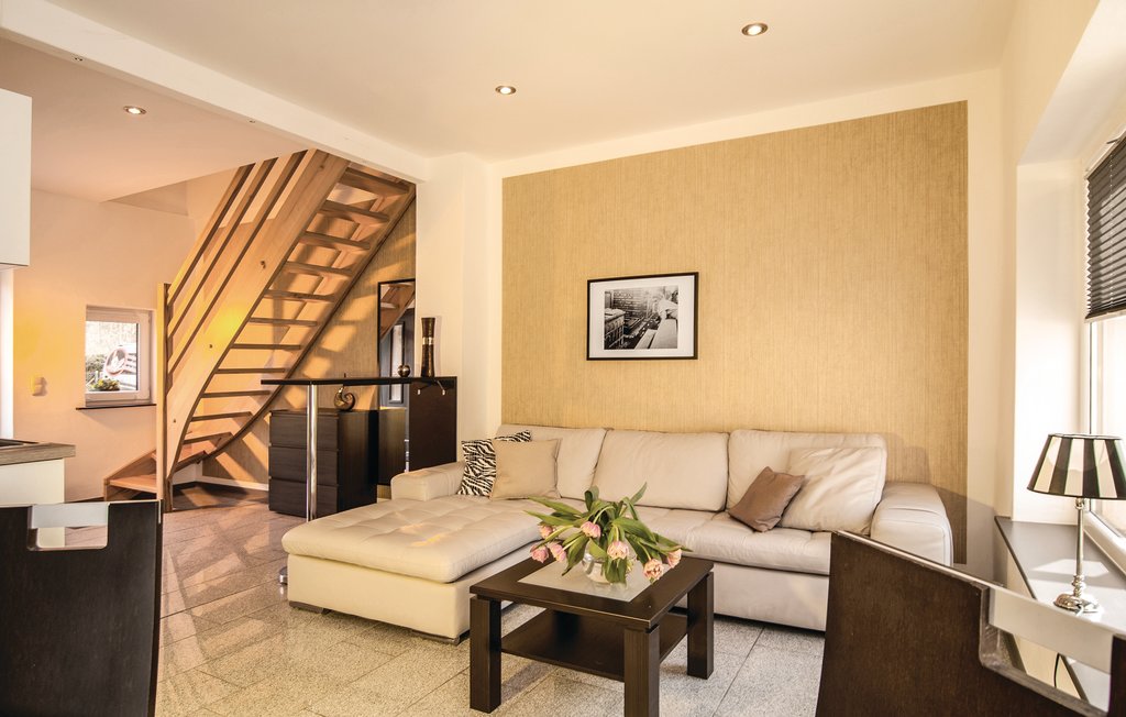 Feriehus - Pinnow , Tyskland - DMV156 7