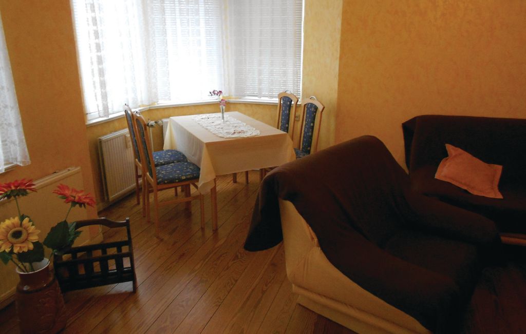 Ferieleilighet - Waren/Müritz , Tyskland - DMV379 2