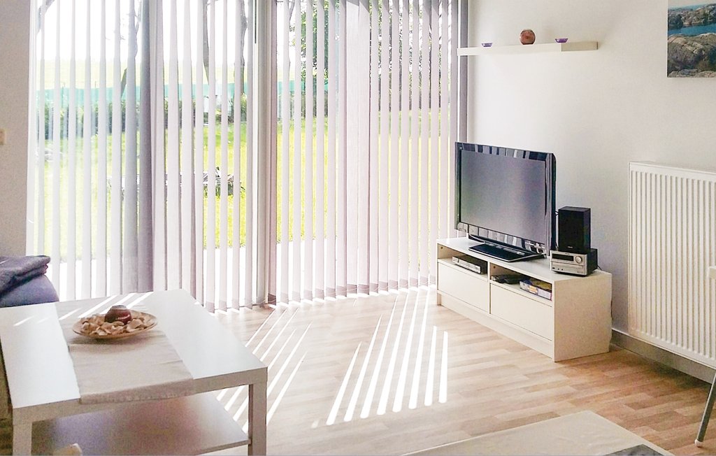 Feriehus - Gnoien/Dölitz , Tyskland - DMV429 10