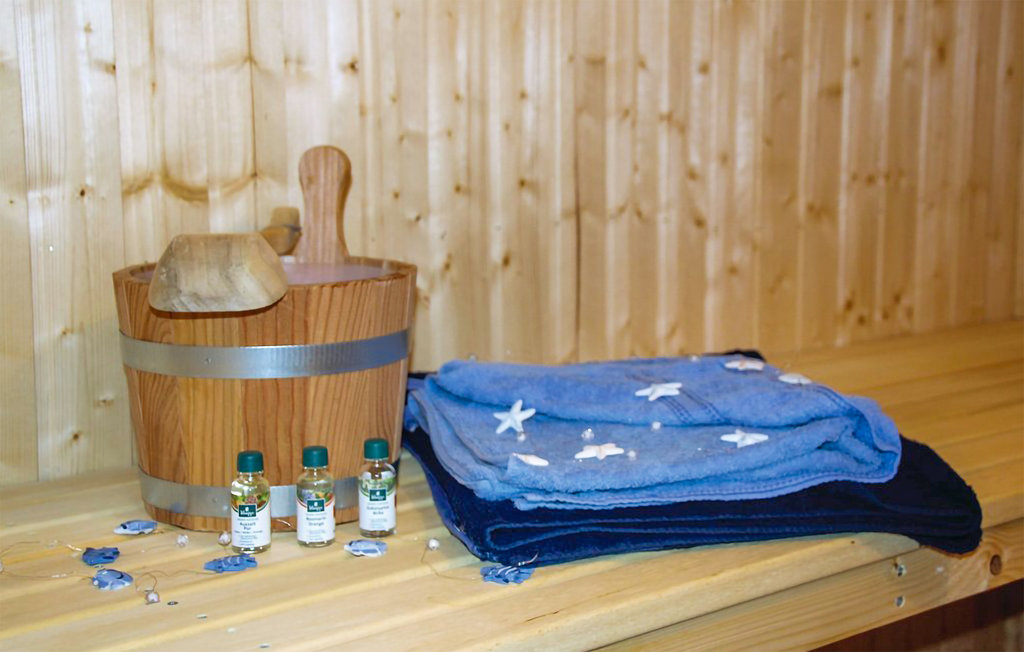 Feriehuse - Rechlin/Müritz , Tyskland - DMV782 11