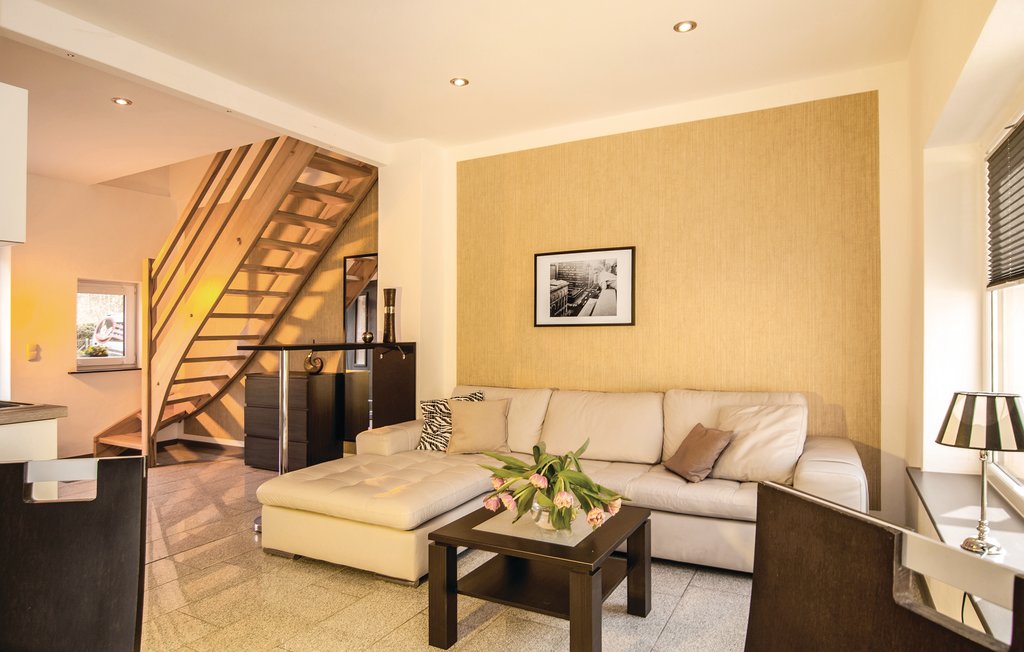 Feriehus - Pinnow , Tyskland - DMV151 10