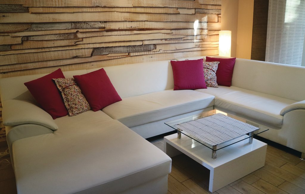 Ferienwohnung - Thulendorf/Sagerheide , Deutschland - DMV384 2