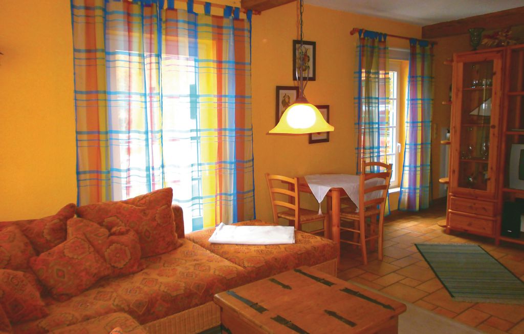 Lejlighed - Thulendorf/Sagerheide , Tyskland - DMV385 3