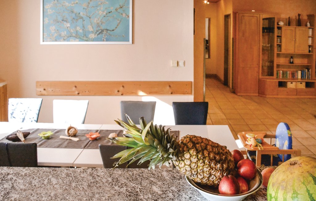 Feriehus - Priborn B. Röbel , Tyskland - DMV130 15