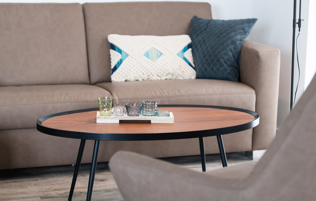 Ferieleilighet - Rechlin/Müritz , Tyskland - DMV882 14