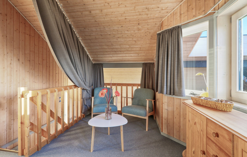 Feriehus - Rechlin/Müritz , Tyskland - DMV716 14