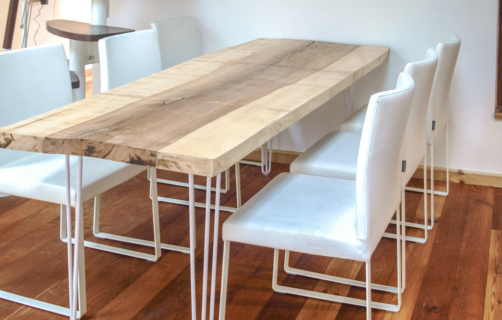 Feriehus - Bützow/ Meckl. , Tyskland - DMV521 10