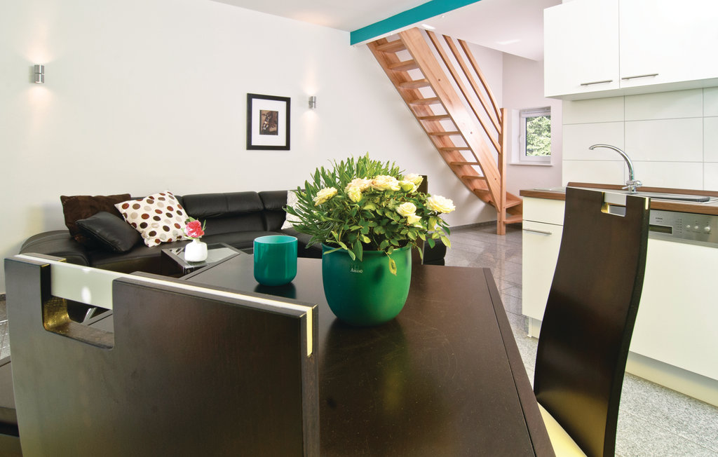 Feriehus - Pinnow , Tyskland - DMV151 6