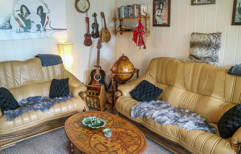 Ferieleilighet - Rostock , Tyskland - DMV498 16