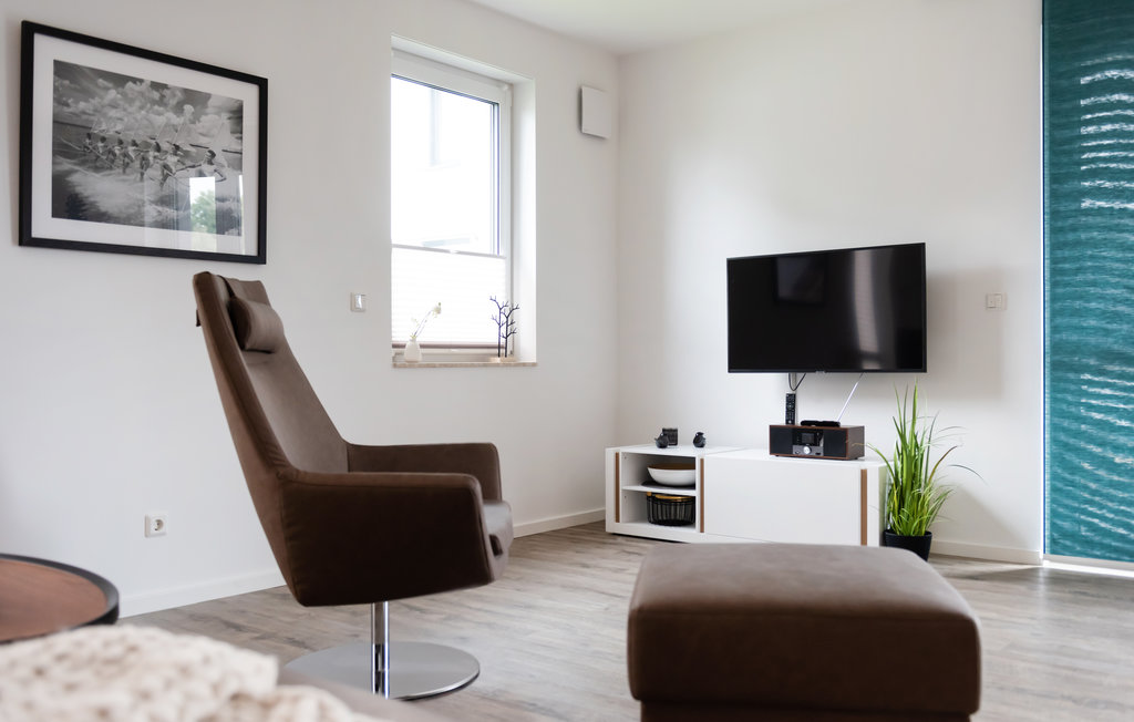 Ferieleilighet - Rechlin/Müritz , Tyskland - DMV882 3