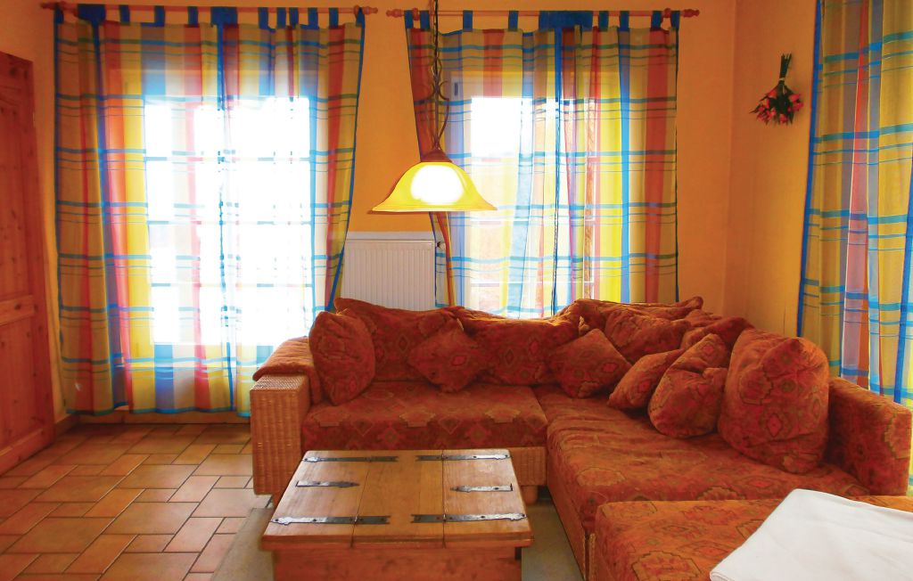 Lejlighed - Thulendorf/Sagerheide , Tyskland - DMV385 4