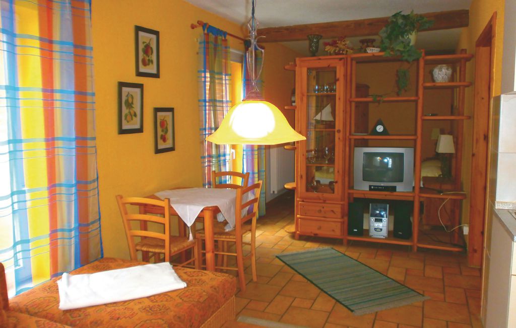 Lejlighed - Thulendorf/Sagerheide , Tyskland - DMV385 5