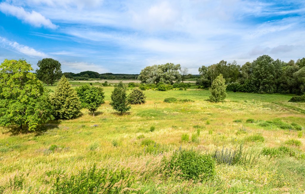 Lejlighed - Rechlin/Müritz , Tyskland - DMV883 24