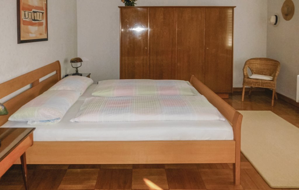 Ferienwohnung - Lübtheen/Garlitz , Deutschland - DMV430 9