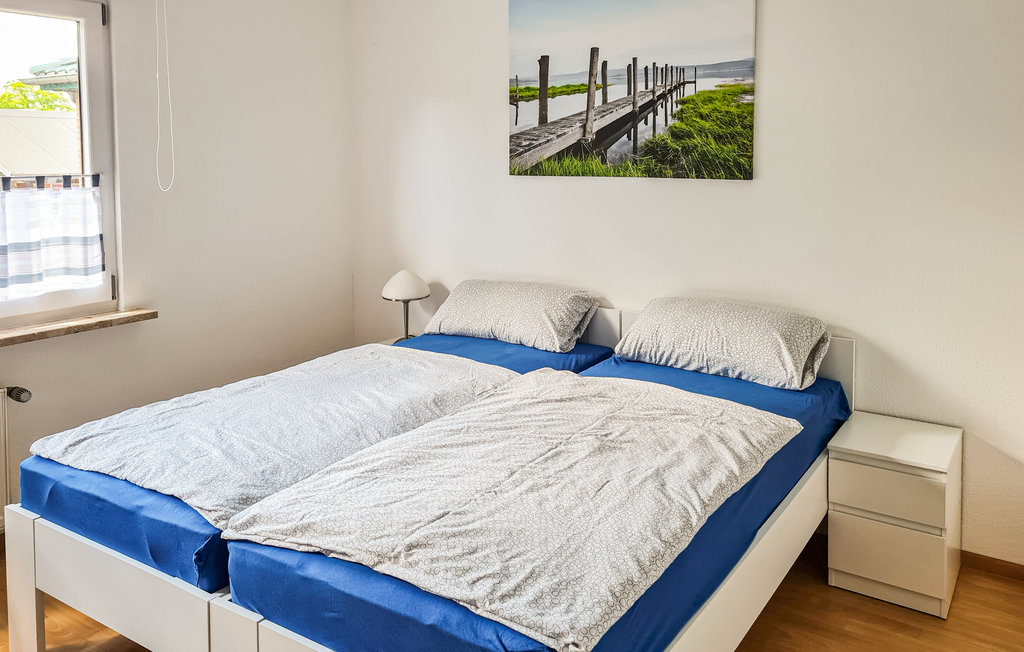 Feriehus - Rukieten , Tyskland - DMV173 13