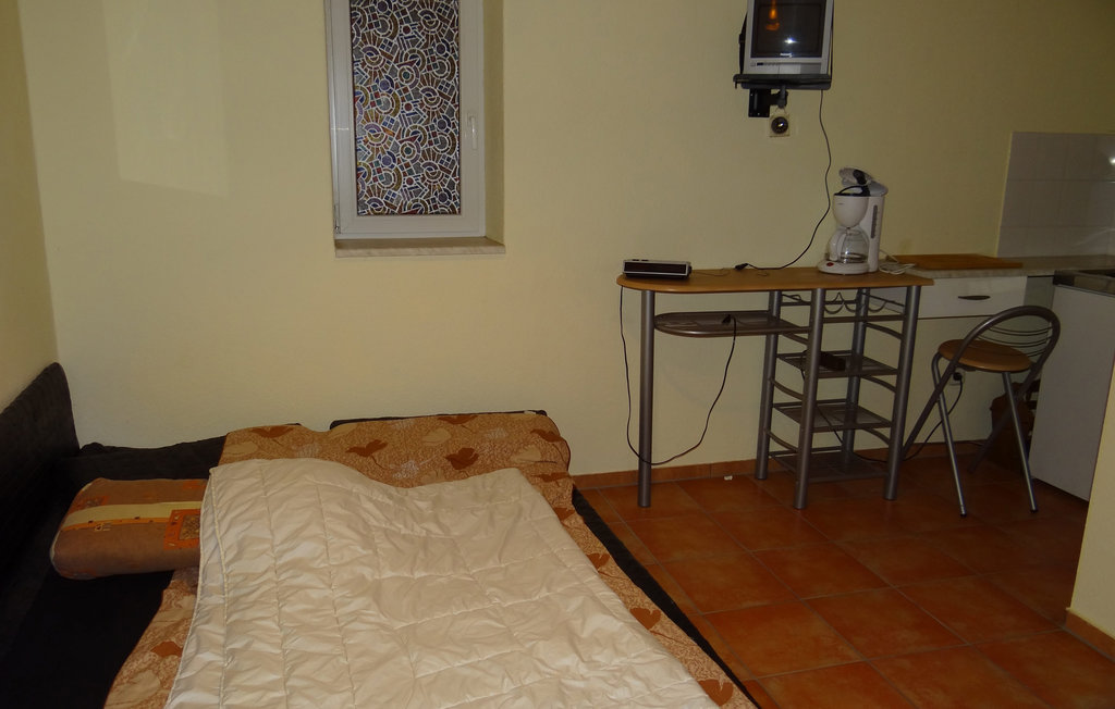 Ferienwohnung - Schönberg , Deutschland - DMV332 3