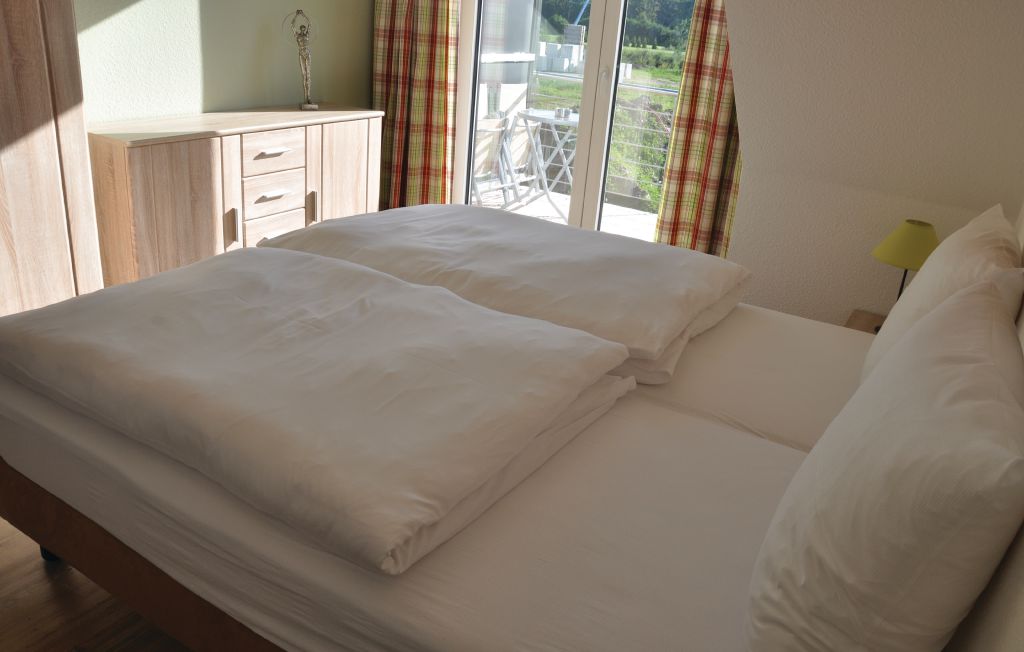 Ferieleilighet - Süderholz/Golfpark Strelasund , Tyskland - DMV621 11