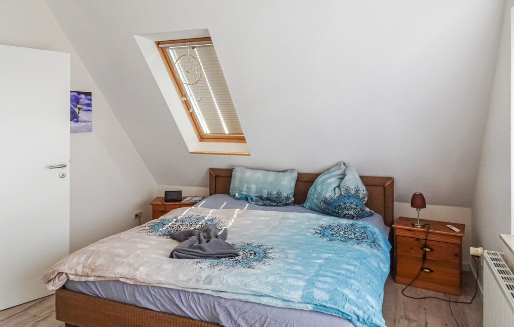 Feriehus - Pinnow , Tyskland - DMV440 15