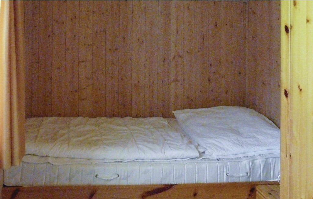 Feriehus - Rechlin/Müritz , Tyskland - DMV716 22