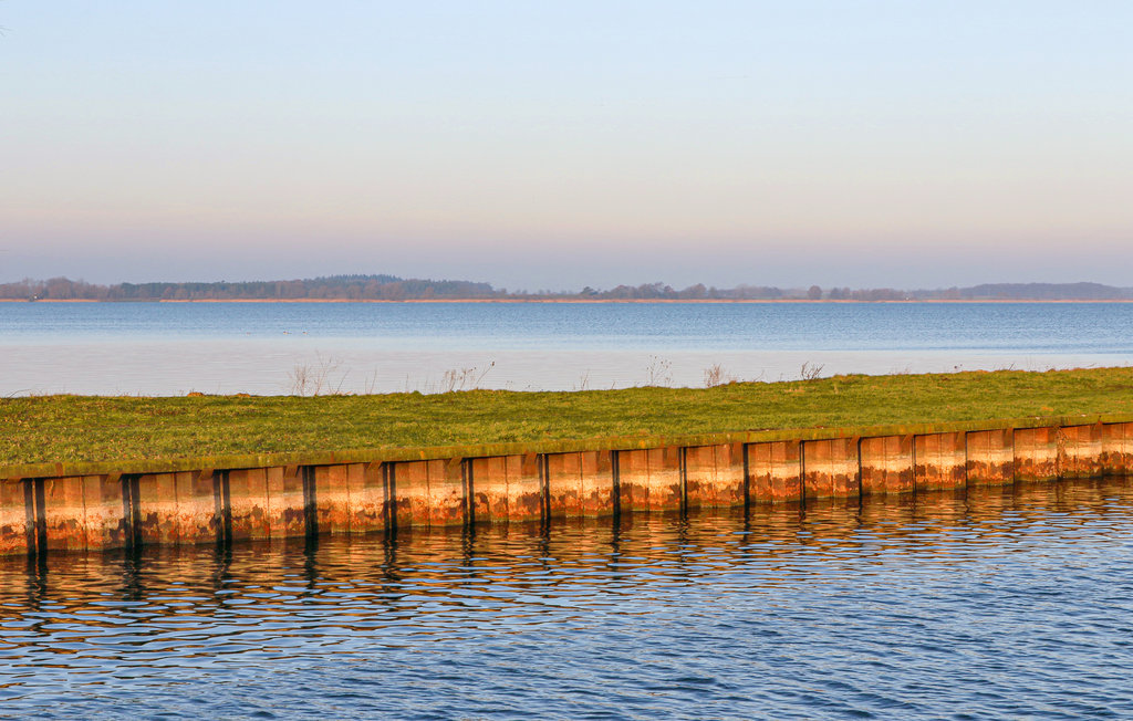 Ferieleilighet - Rechlin/Müritz , Tyskland - DMV874 25