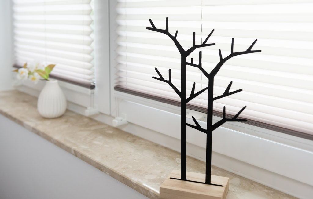 Ferieleilighet - Rechlin/Müritz , Tyskland - DMV884 19