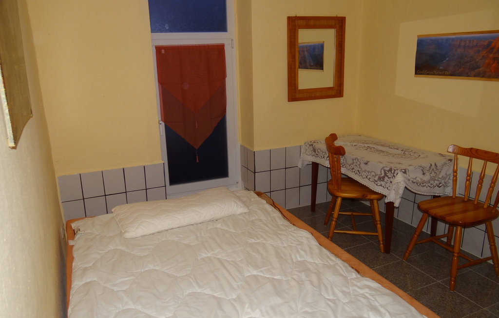 Lejlighed - Schönberg , Tyskland - DMV331 5