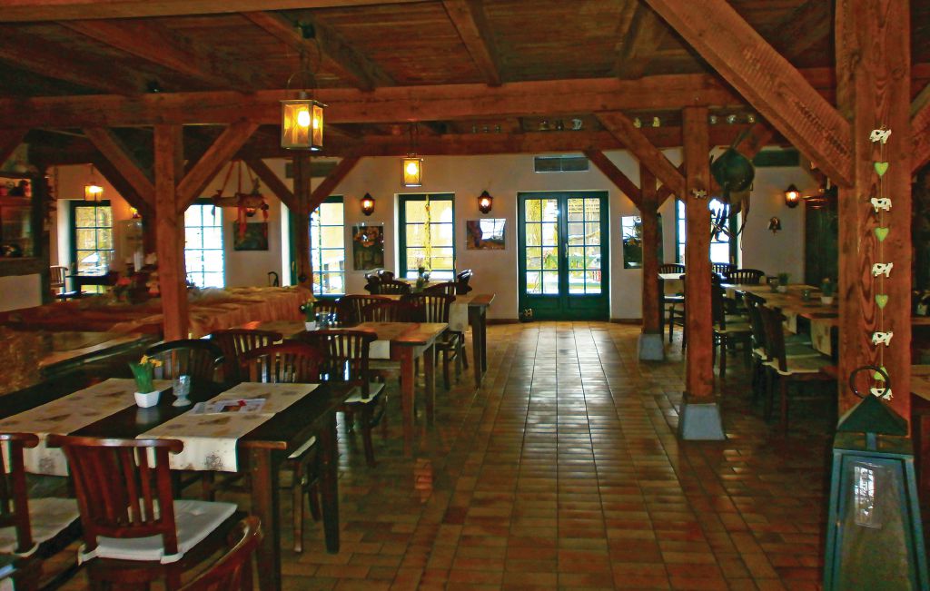 Lejlighed - Thulendorf/Sagerheide , Tyskland - DMV387 18