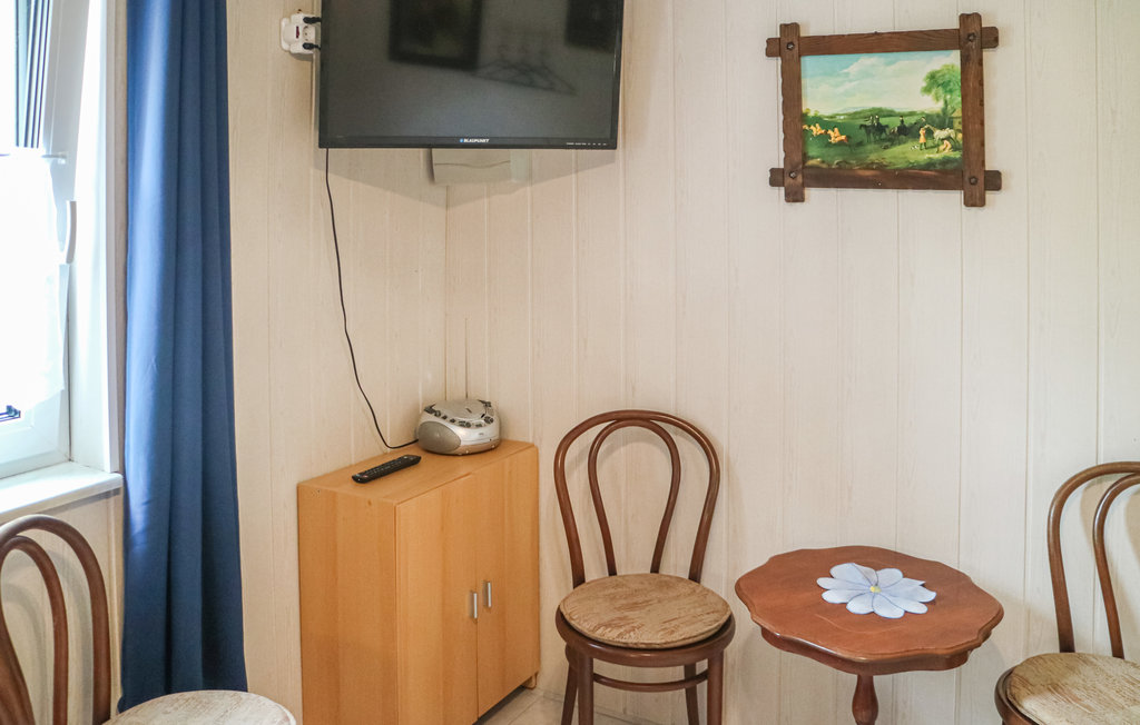 Ferieleilighet - Rostock , Tyskland - DMV498 19