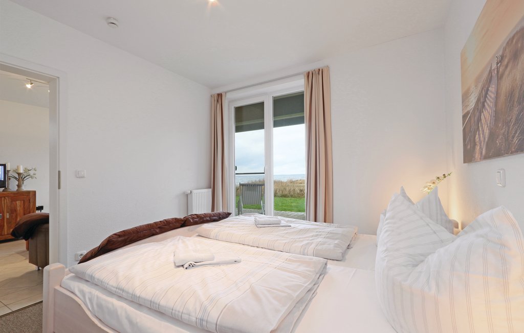 Ferienwohnung - Rechlin/Müritz , Deutschland - DMV860 17
