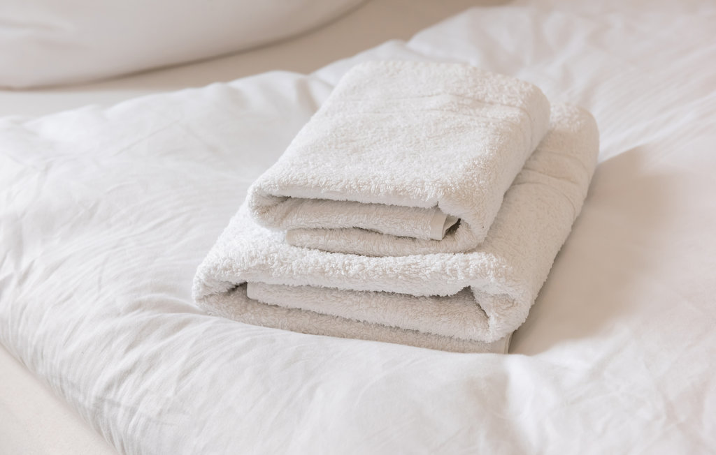 Ferieleilighet - Rechlin/Müritz , Tyskland - DMV884 21