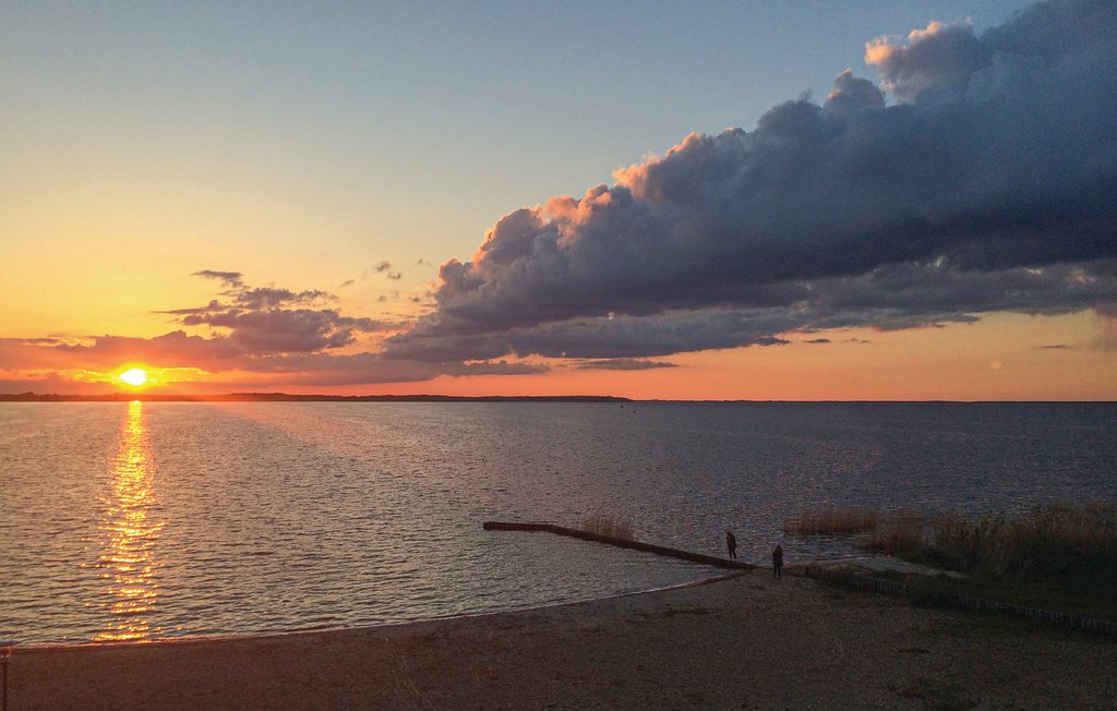 Ferieleilighet - Rechlin/Müritz , Tyskland - DMV865 25