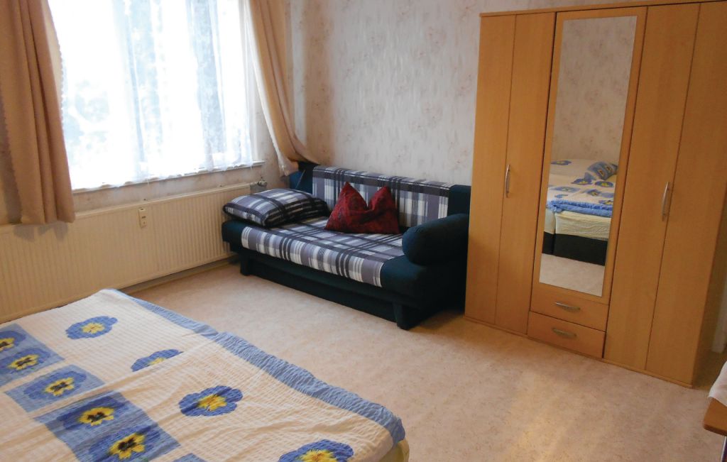 Ferieleilighet - Waren/Müritz , Tyskland - DMV379 15