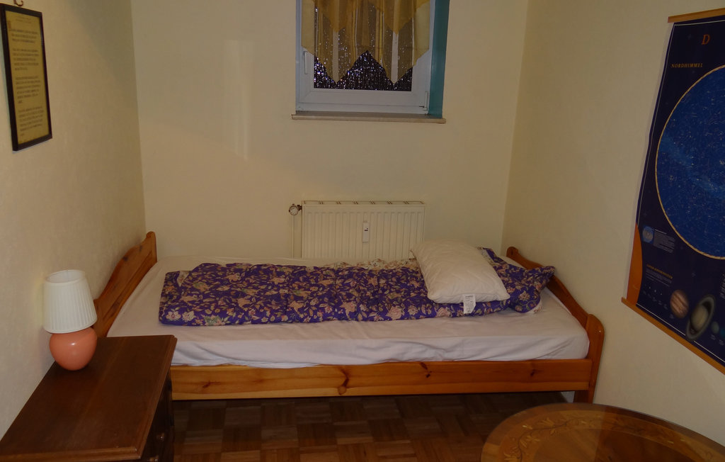 Lejlighed - Schönberg , Tyskland - DMV331 6