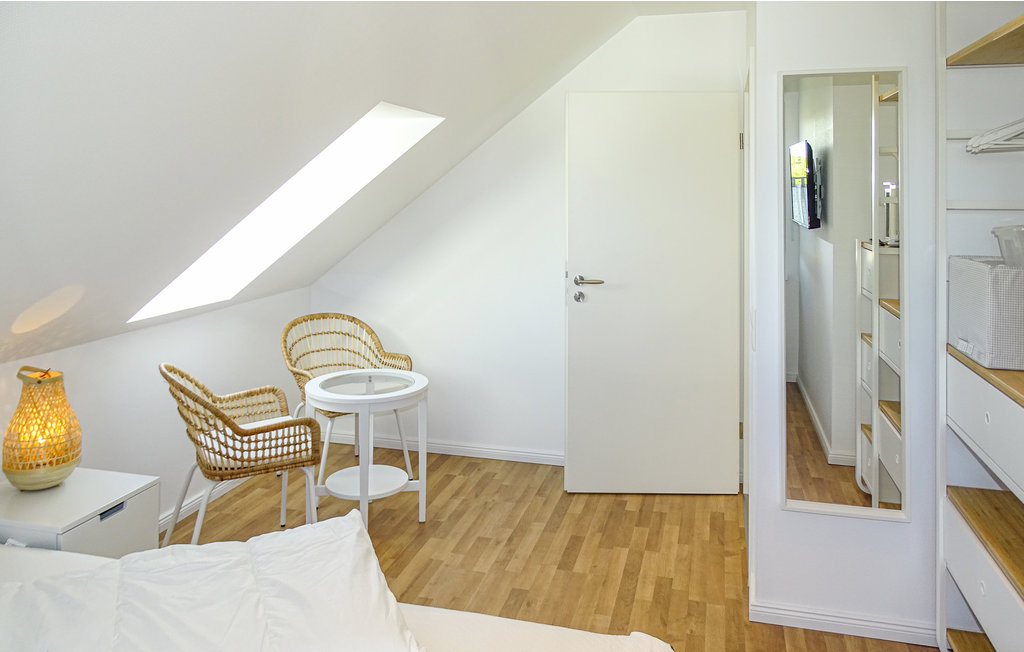 Ferieleilighet - Warin , Tyskland - DMV458 14