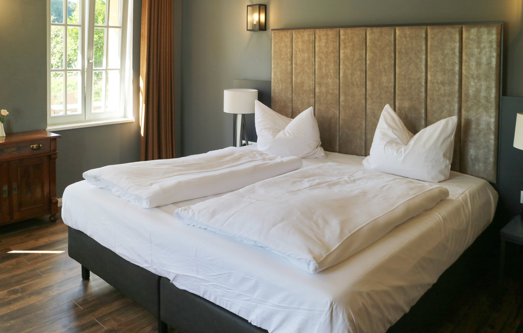 Ferieleilighet - Schwerin , Tyskland - DMV485 22