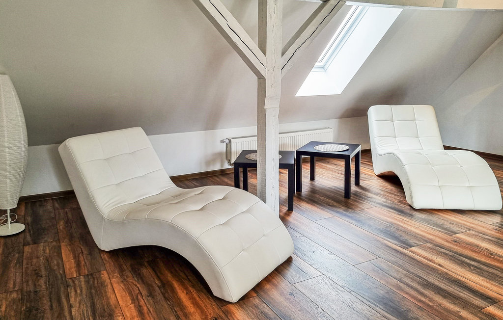 Ferieleilighet - Passow OT Charlottenhof , Tyskland - DMV571 6