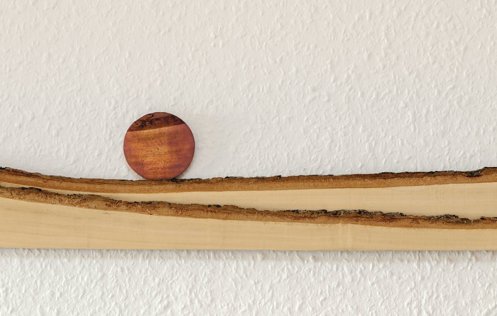 Semesterlägenhet - Rechlin/Müritz , Tyskland - DMV844 24