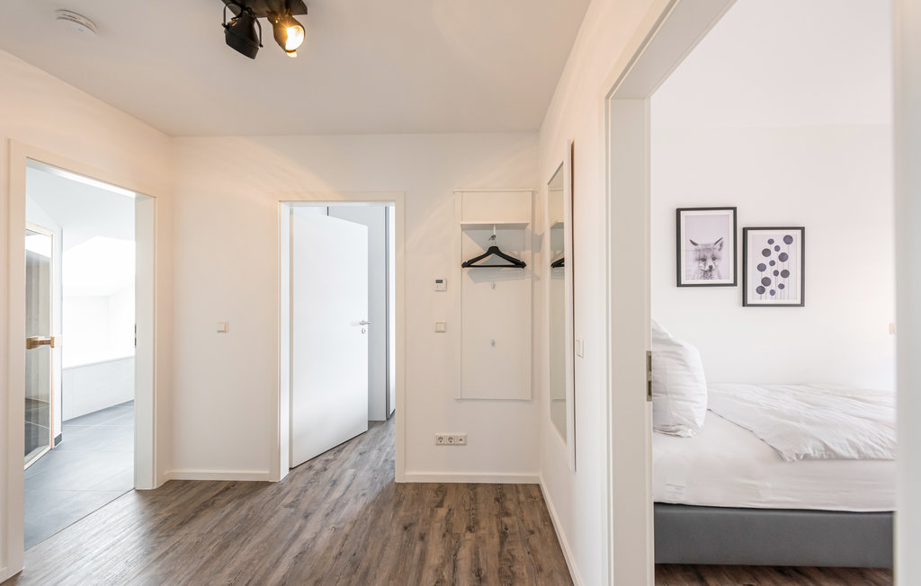 Lejlighed - Rechlin/Müritz , Tyskland - DMV885 19