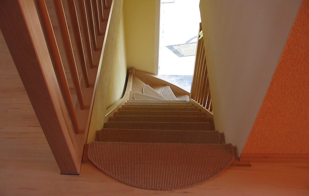 Feriehus - Hildebrandshagen , Tyskland - DMV274 8