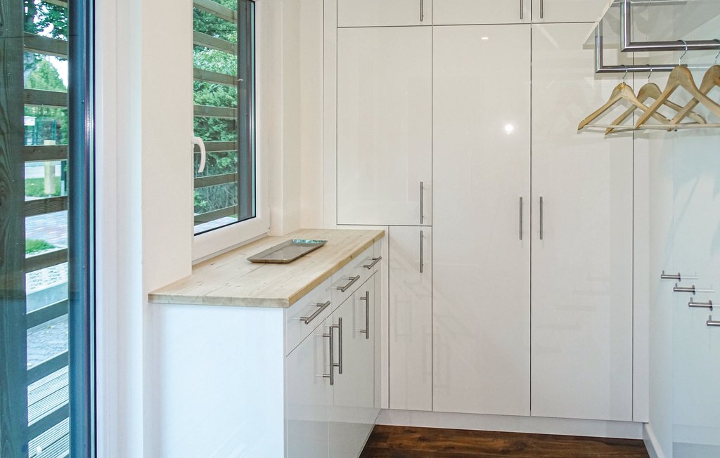 Ferienhaus - Kuhlen-Wendorf , Deutschland - DMV443 14