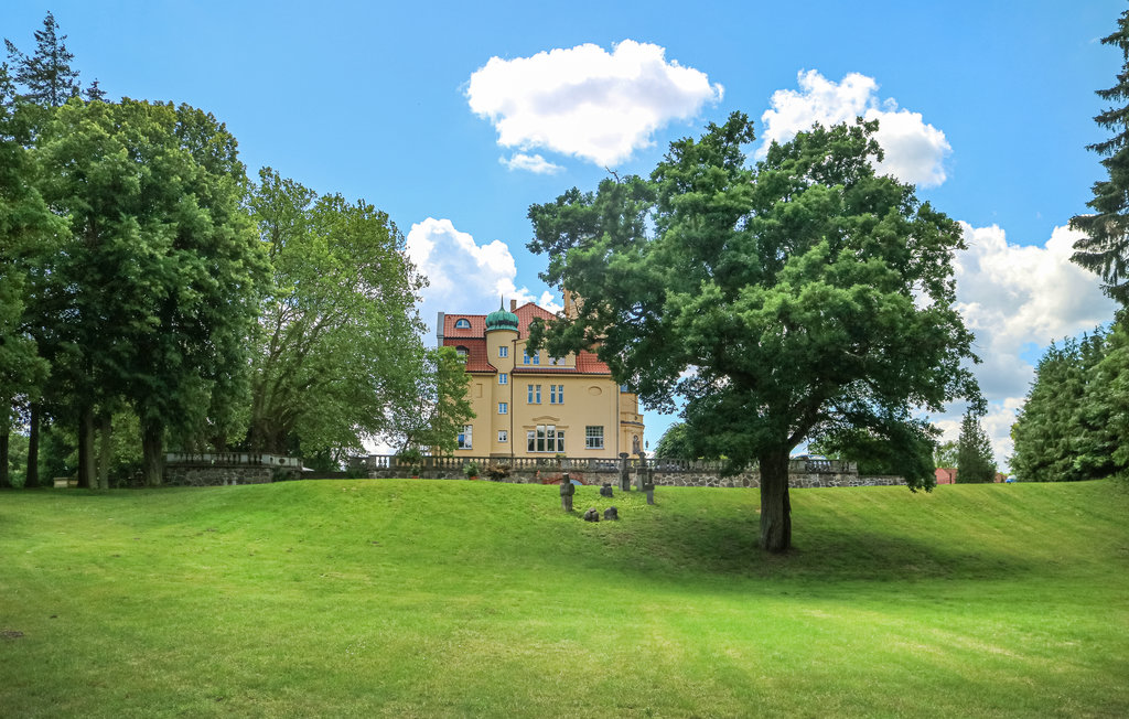 Ferieleilighet - Schwerin , Tyskland - DMV485 8